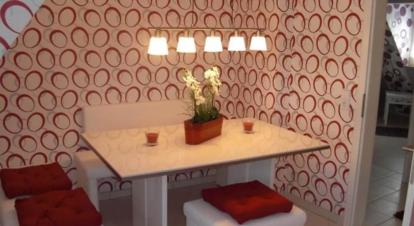 Hotel Höhn HEALTH_BEAUTY