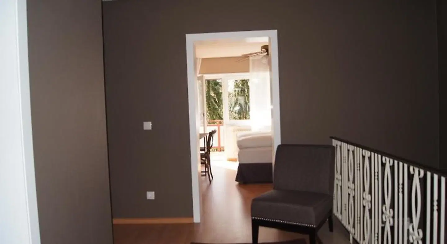 Felderbock ROOM_EXAMPLE