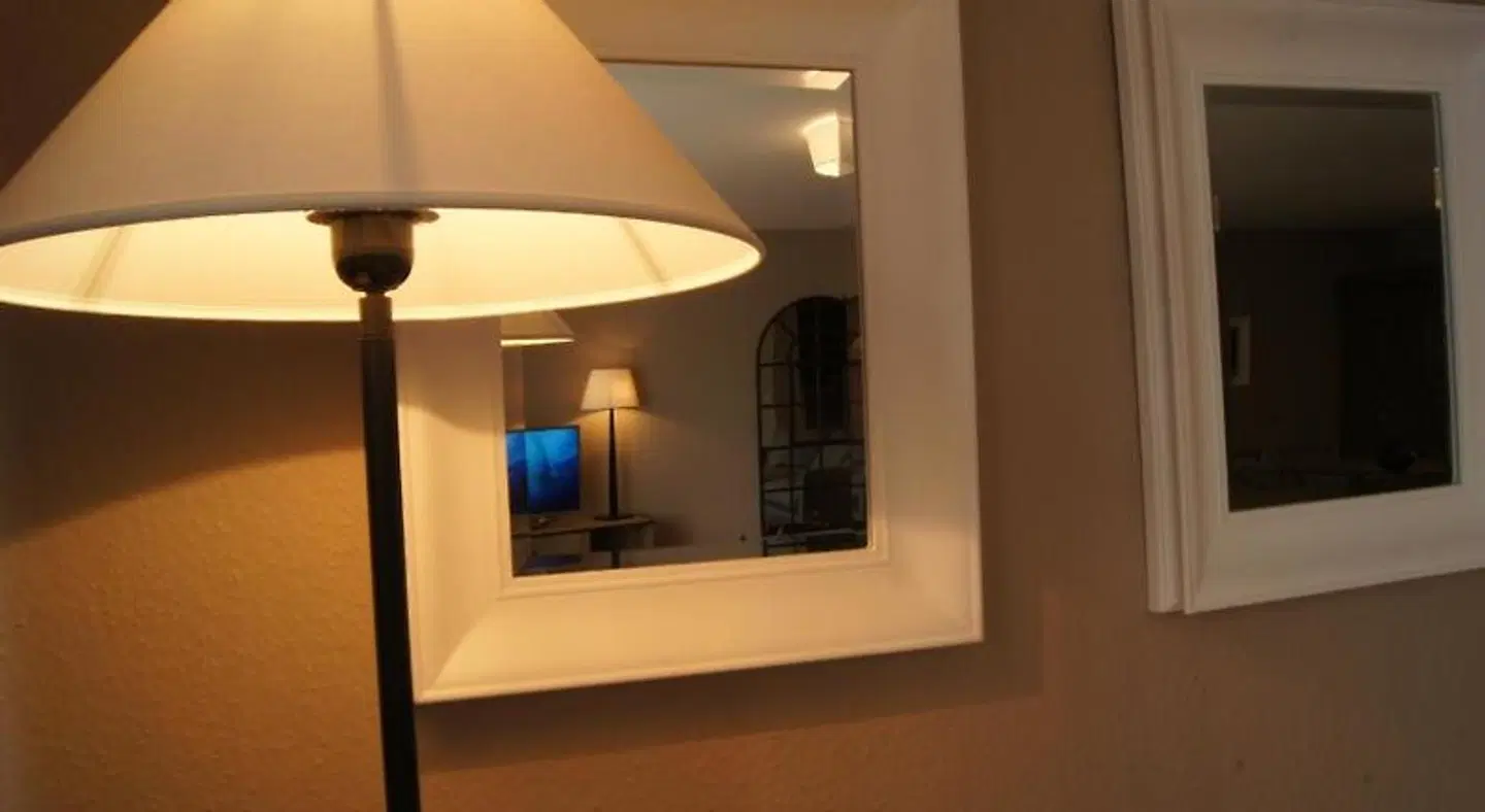 Felderbock LOUNGE_LOBBY