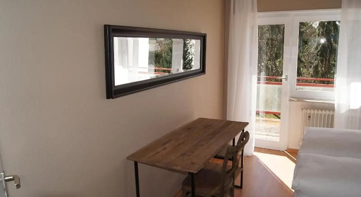Felderbock ROOM_EXAMPLE