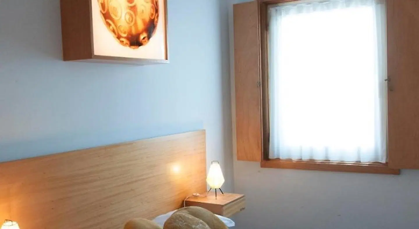 Pensao O Laranjeira ROOM_EXAMPLE
