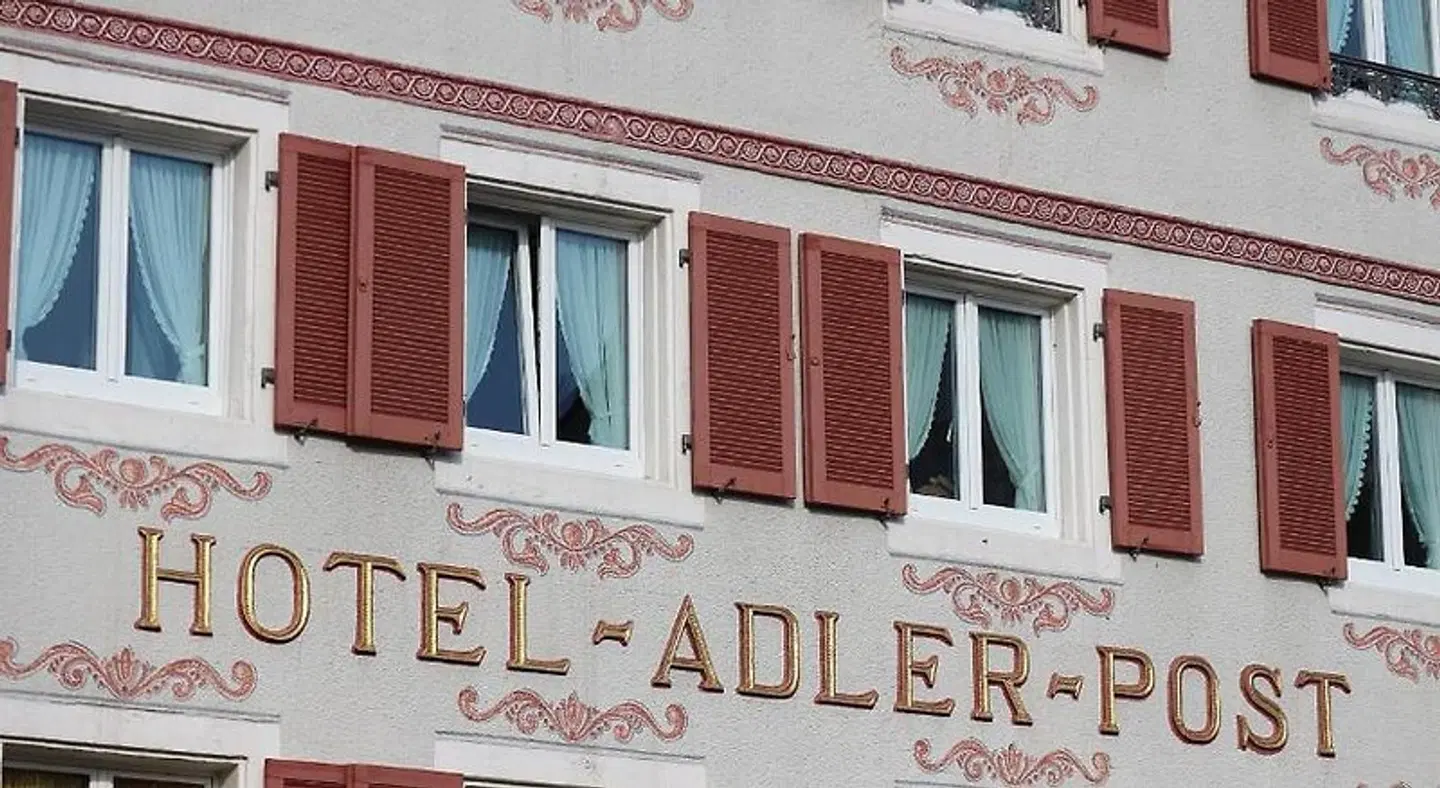 Adler-Post ROOM_EXAMPLE