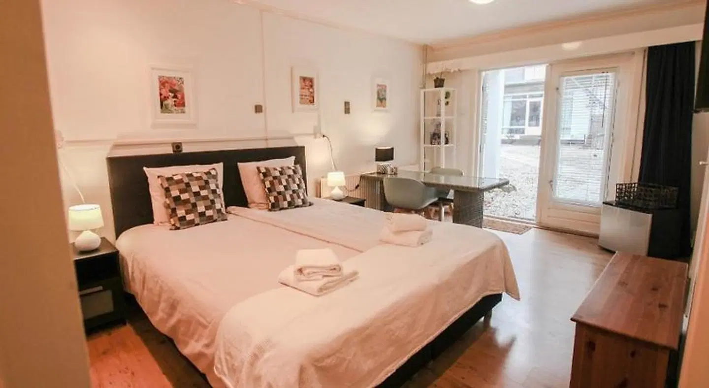 Hotel 1900 ROOM_EXAMPLE