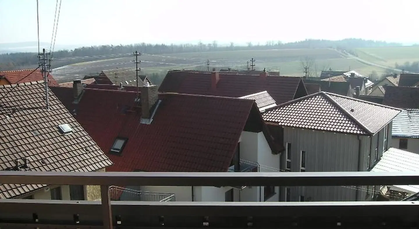 Gasthof Hotel Zum Ross EXTERIOR