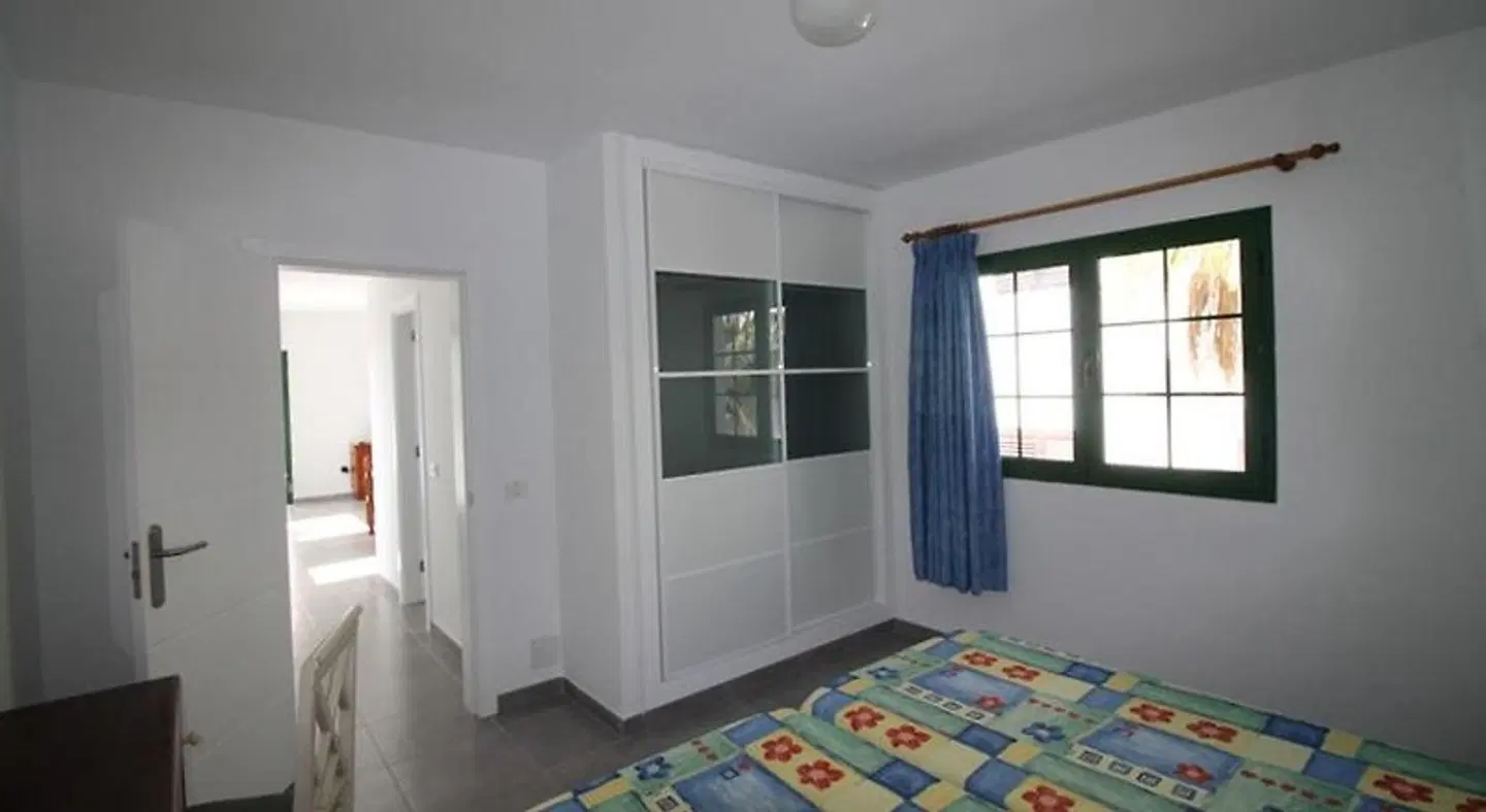 Apartamentos Elena ROOM_EXAMPLE