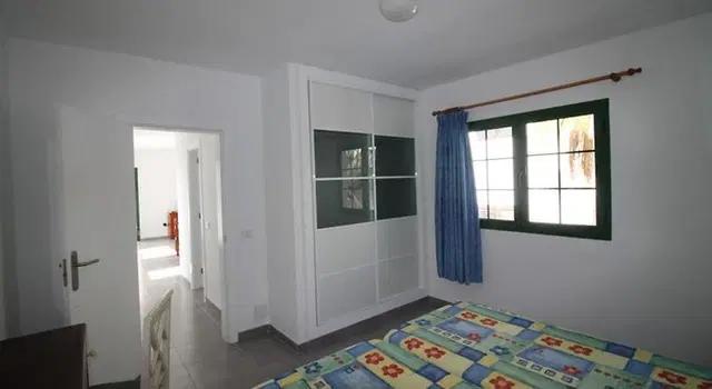 Apartamentos Elena ROOM_EXAMPLE