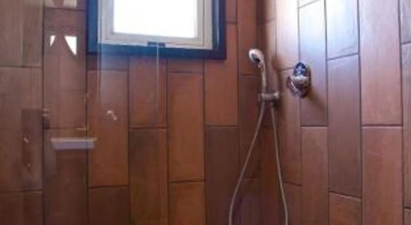 Adonis City Hotel SPORTS_AND_LEISURE