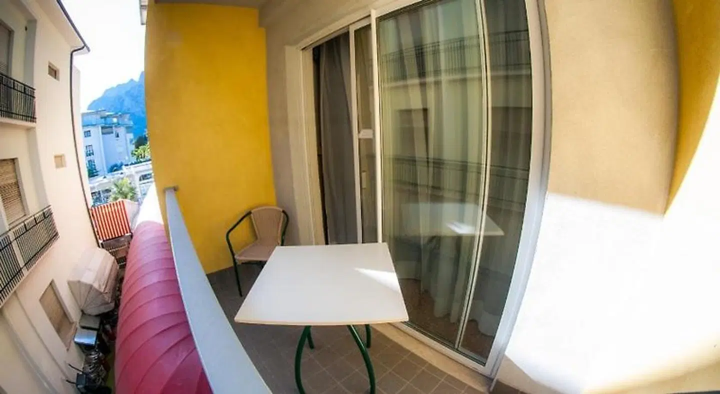 Hotel Primo ROOM_EXAMPLE