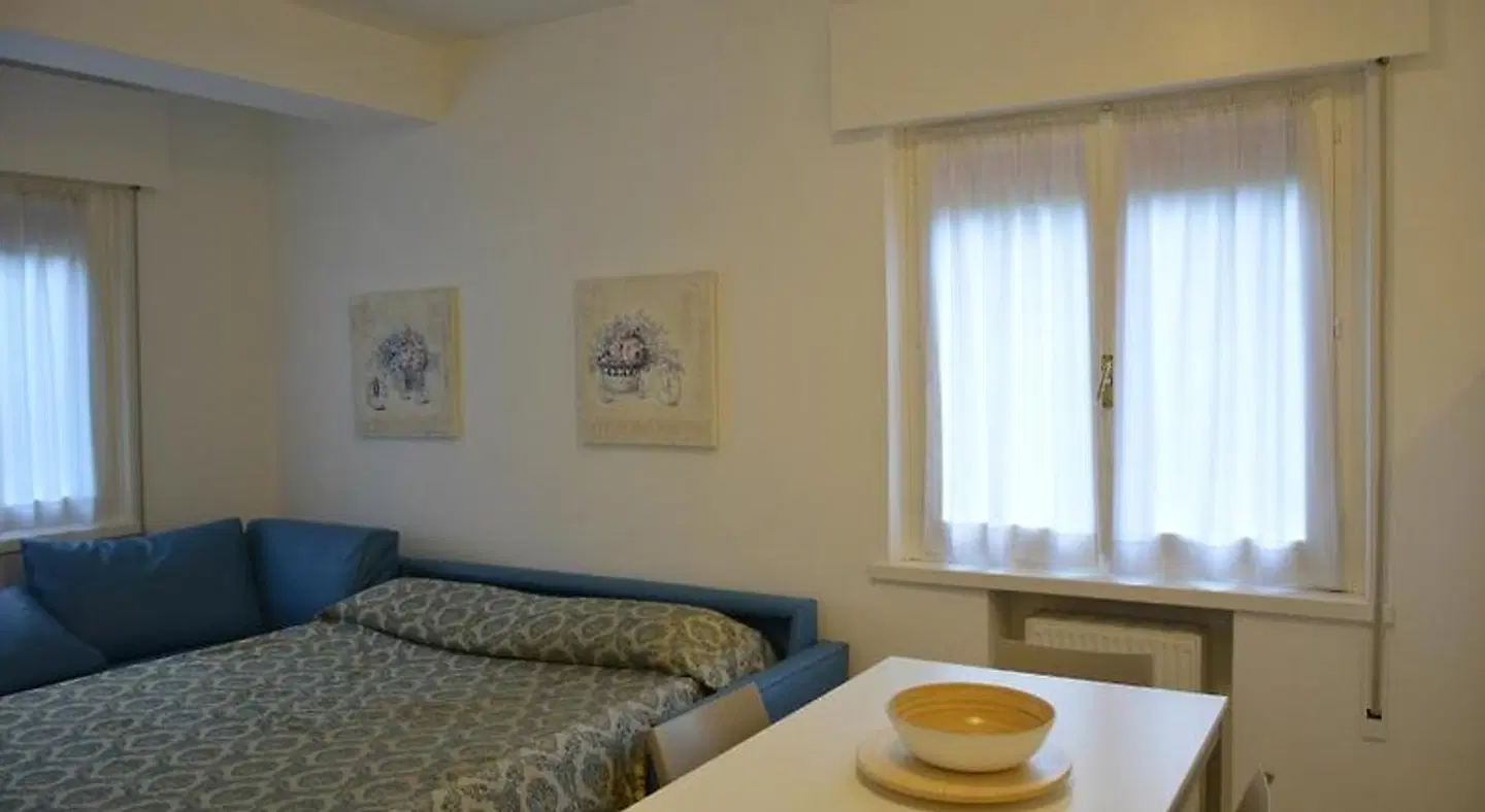 Hotel Primo ROOM_EXAMPLE