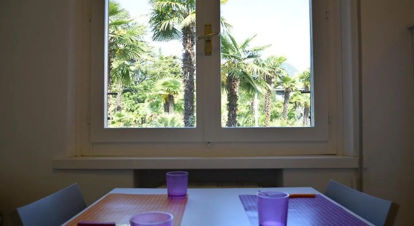 Hotel Primo HEALTH_BEAUTY