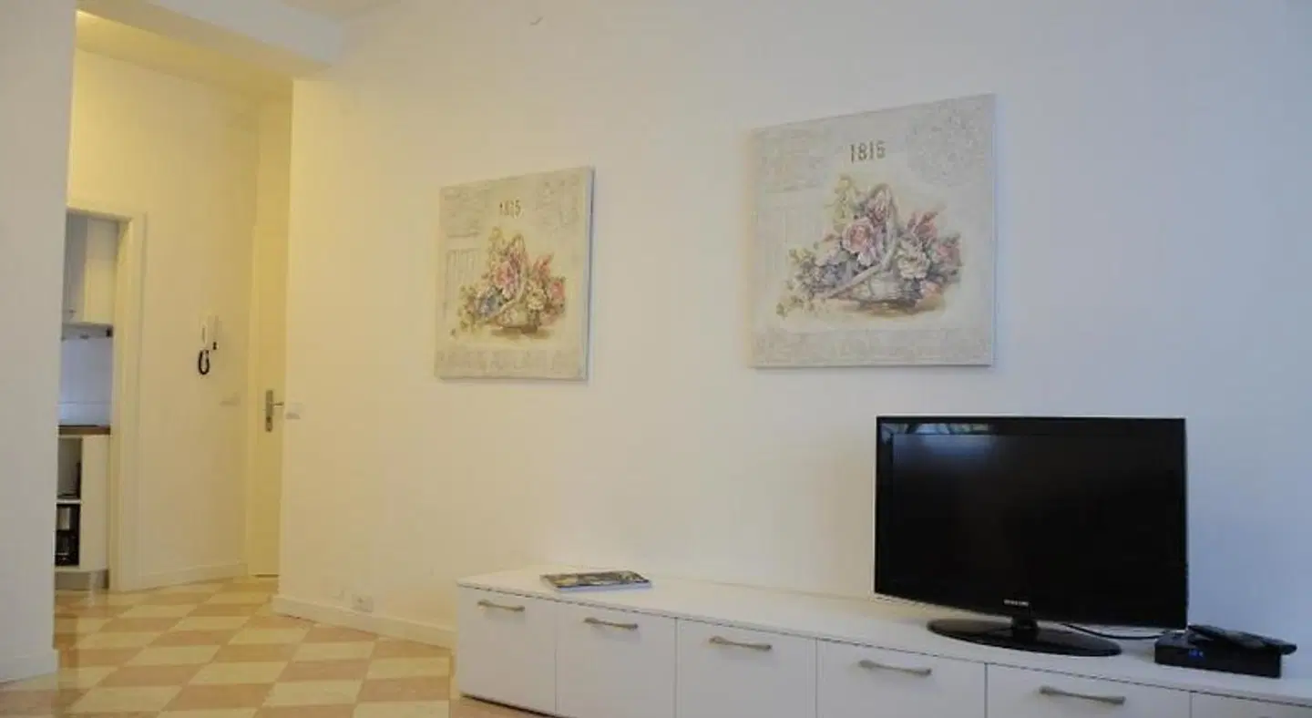 Hotel Primo ROOM_EXAMPLE