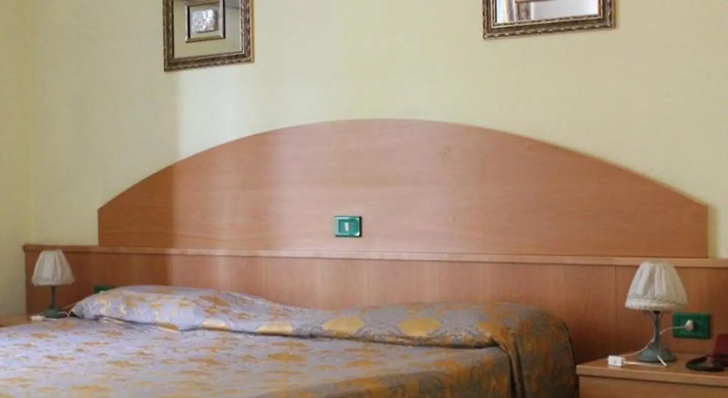 Ascot Lodging ROOM_EXAMPLE