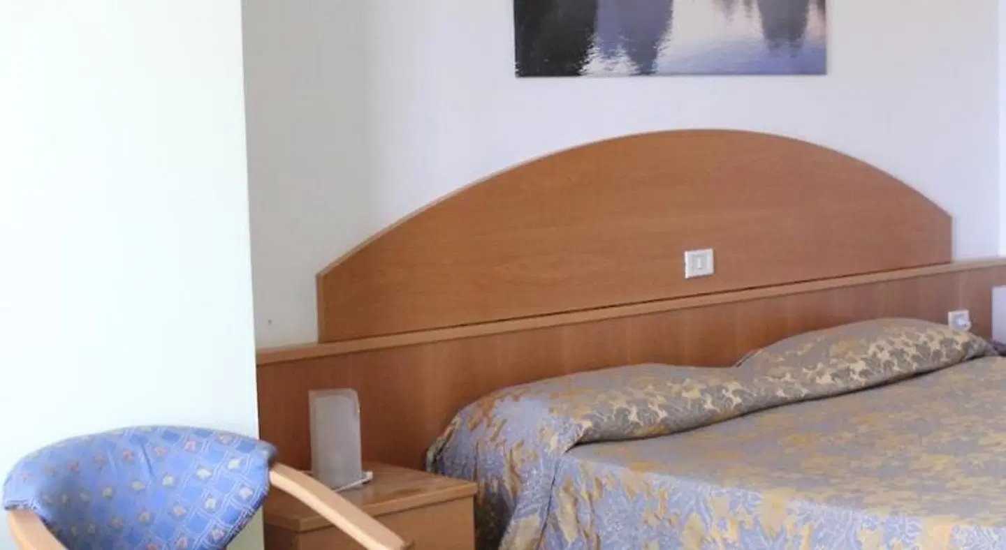 Ascot Lodging ROOM_EXAMPLE