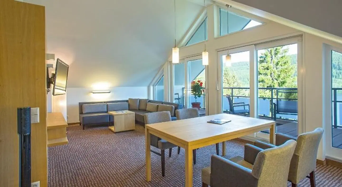 Brugger am See ROOM_EXAMPLE