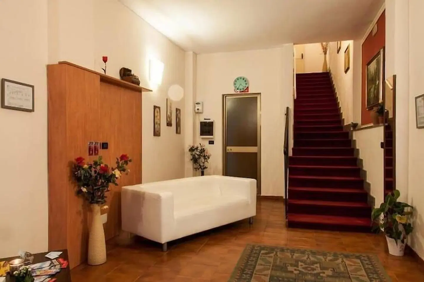 Galimberti ROOM_EXAMPLE