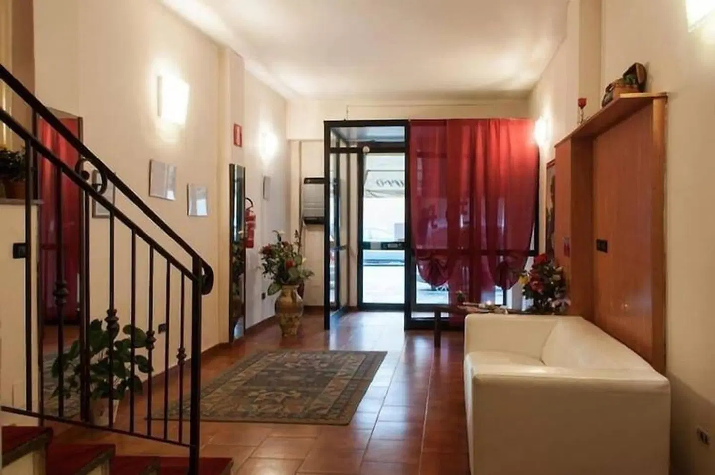 Galimberti LOUNGE_LOBBY