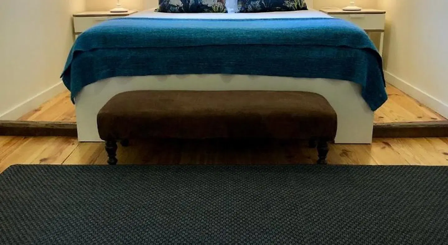 Fishtail Sea House ROOM_EXAMPLE
