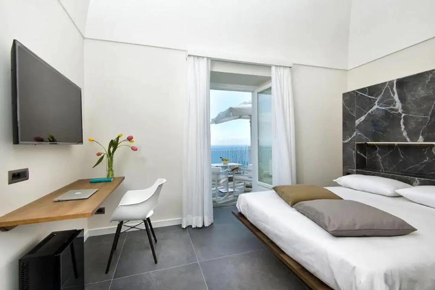 Villa Orleans ROOM_EXAMPLE