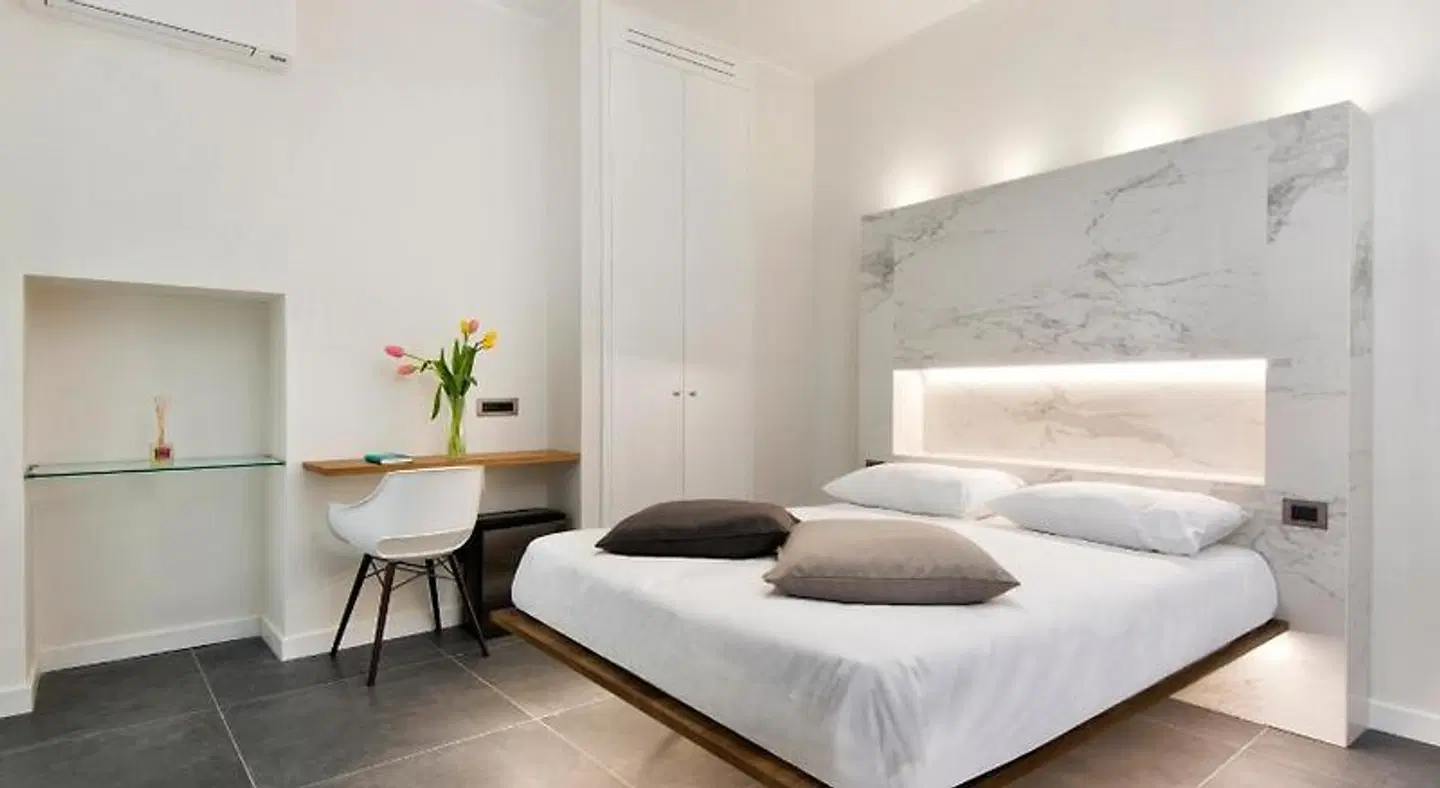 Villa Orleans ROOM_EXAMPLE