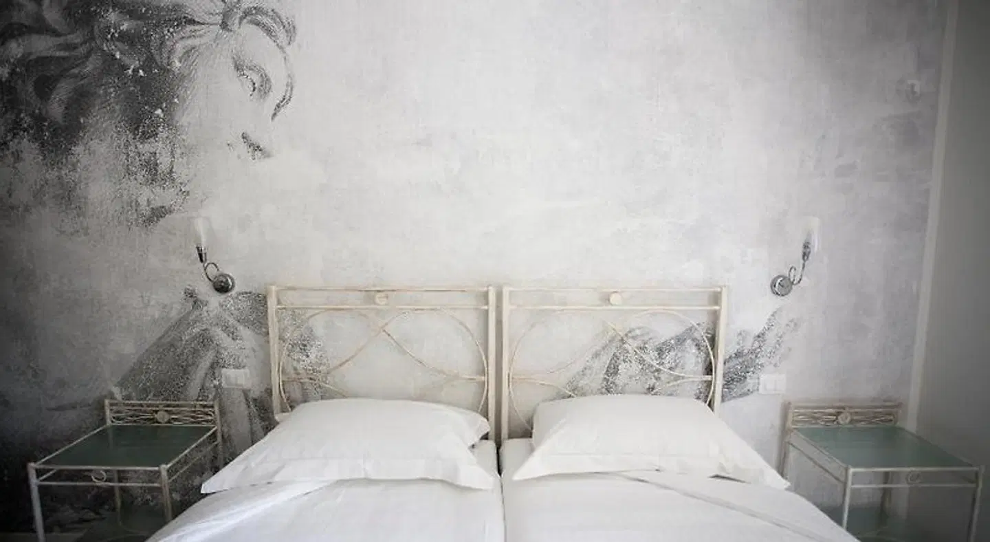 Villa Italia ROOM_EXAMPLE