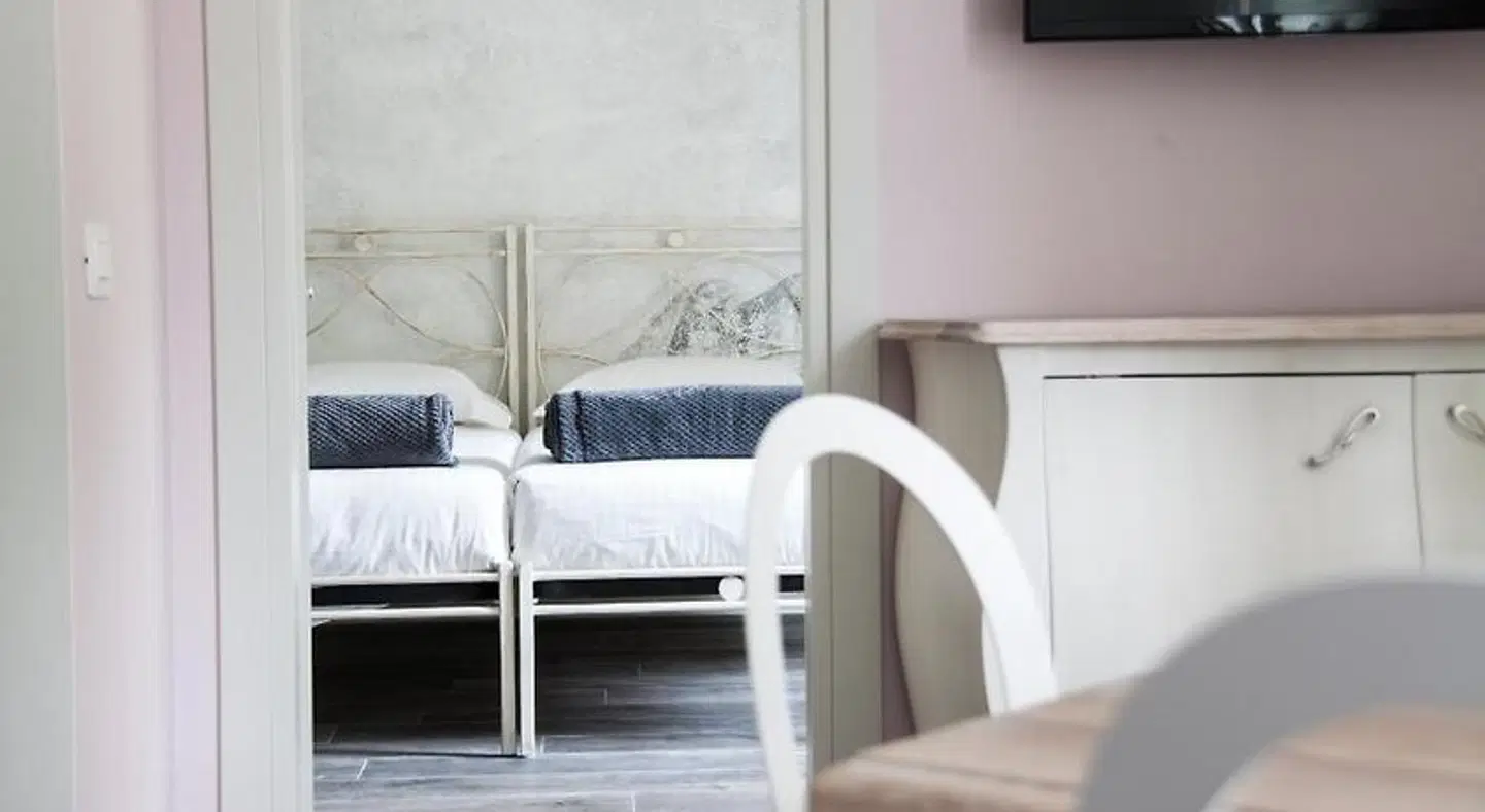 Villa Italia ROOM_EXAMPLE