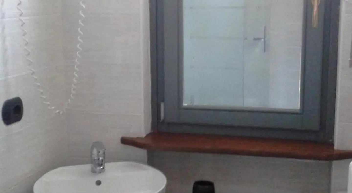 Il Loggiato Dei Serviti ROOM_EXAMPLE