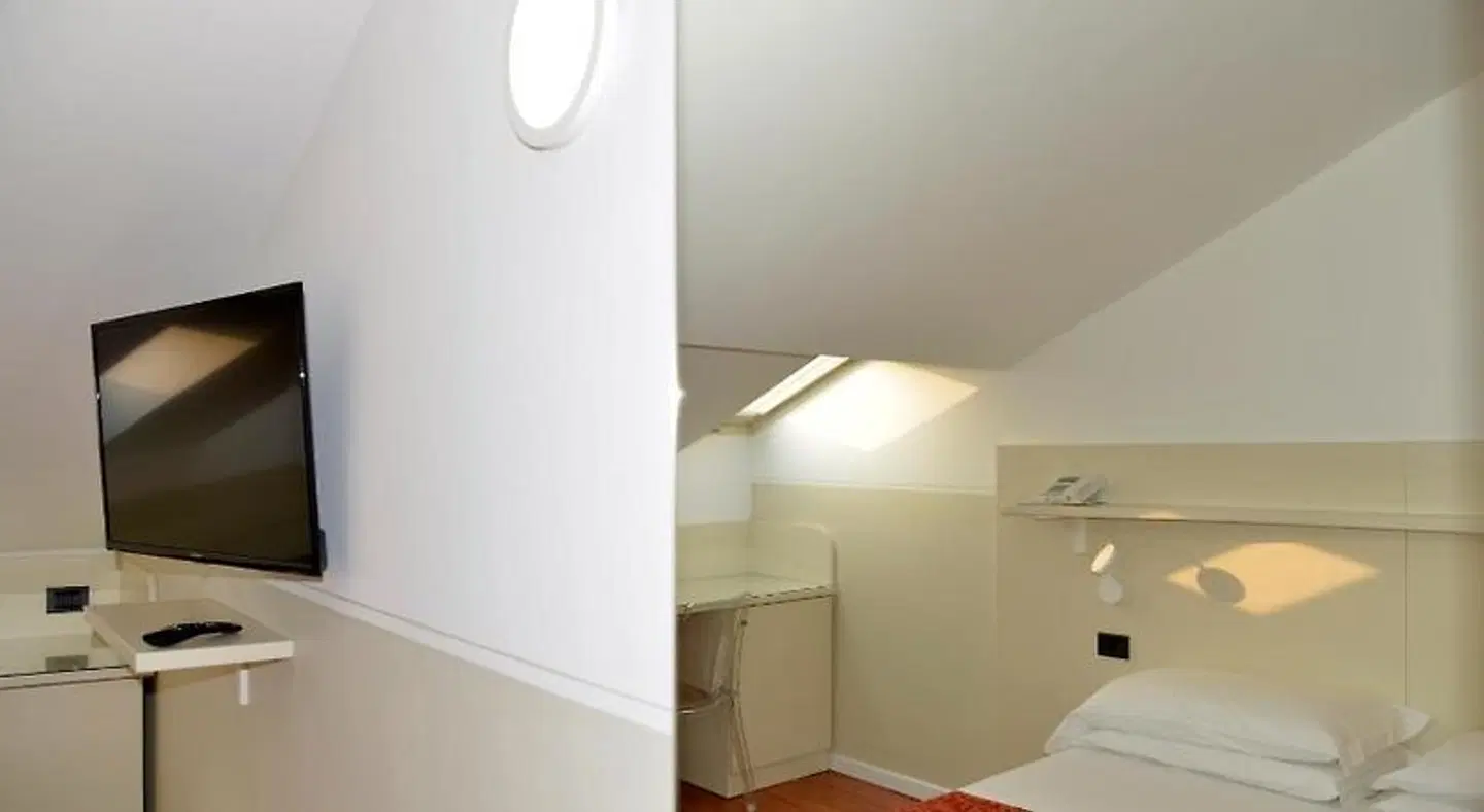Amadeus E Teatro ROOM_EXAMPLE