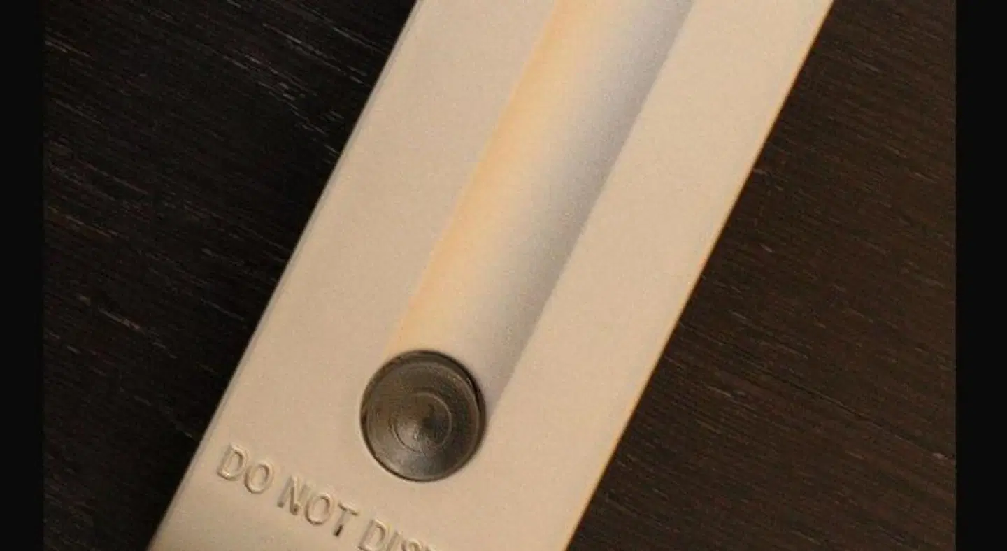 Panama Majestic HEALTH_BEAUTY