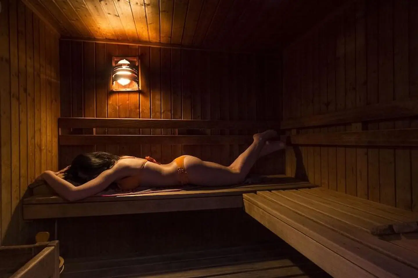 Panama Majestic HEALTH_BEAUTY