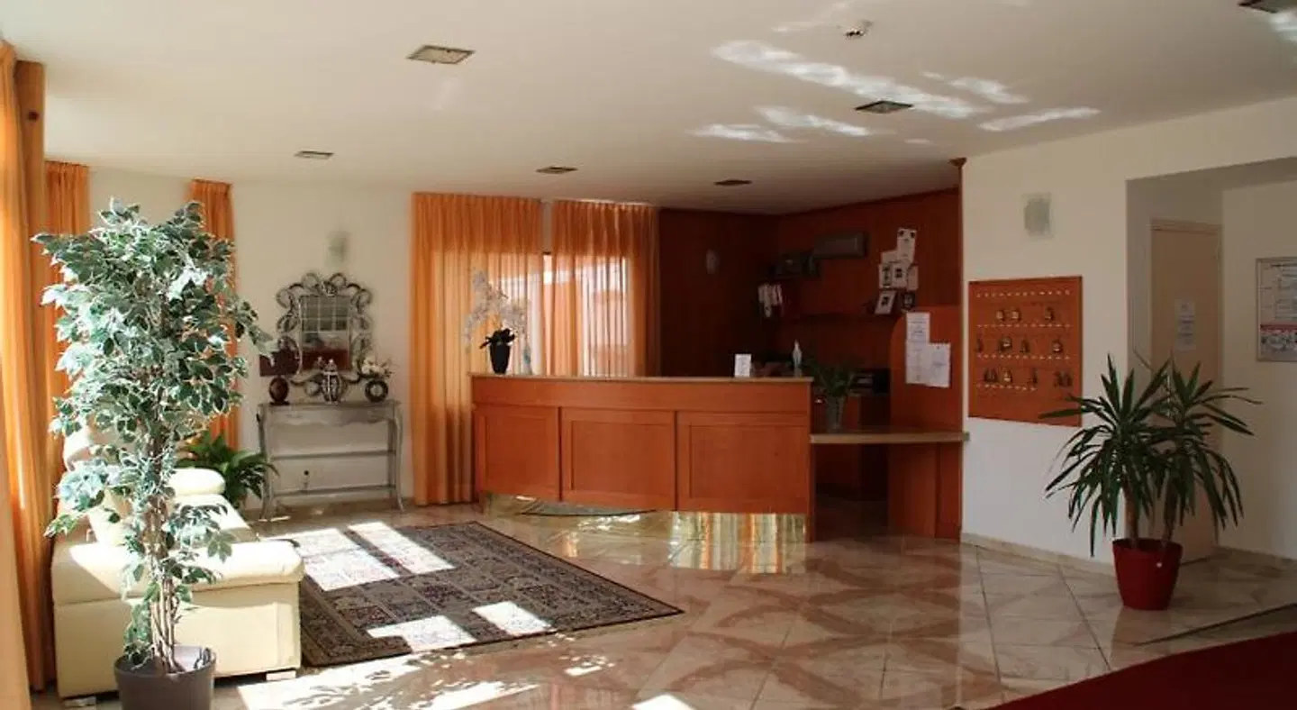 Lutetia LOUNGE_LOBBY