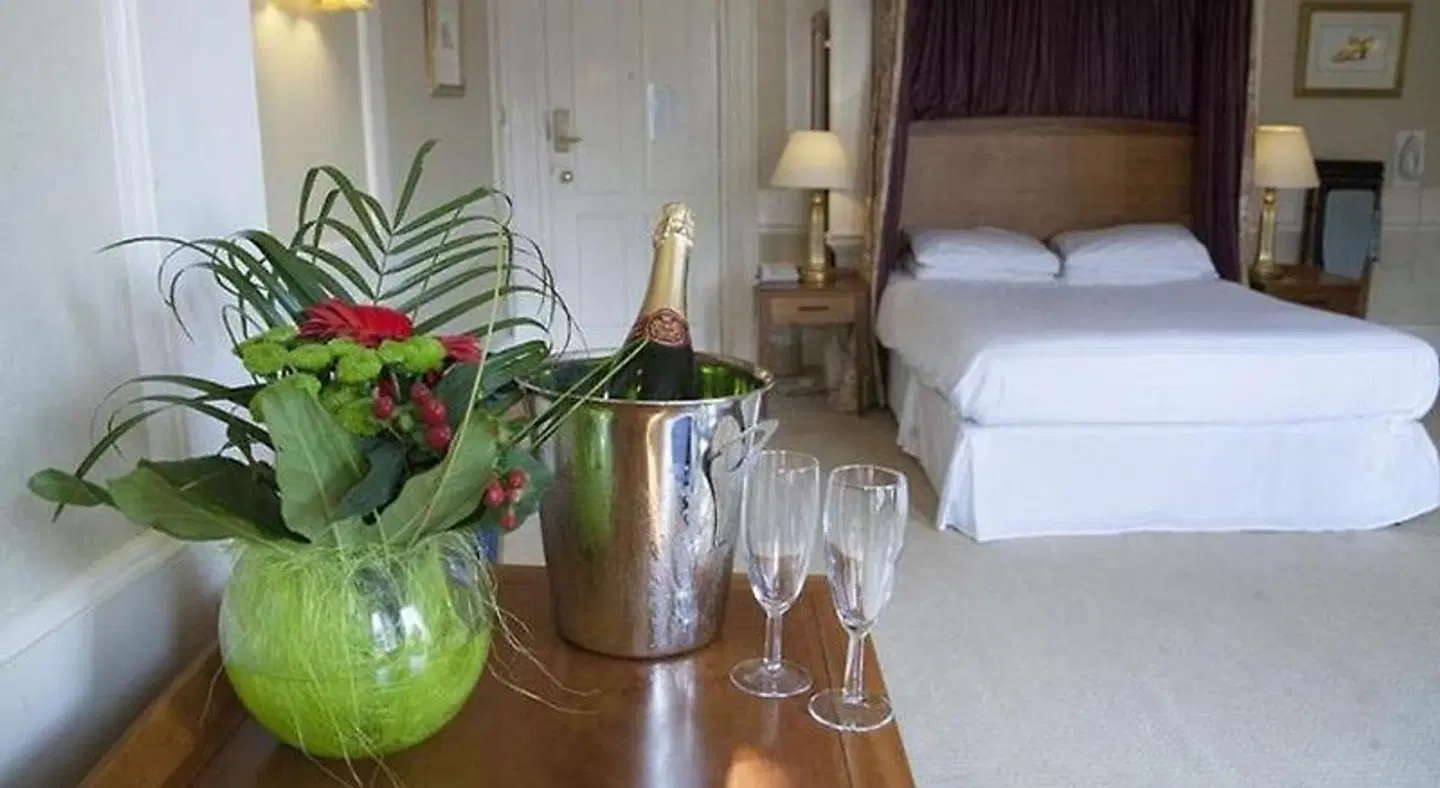 Arnos Manor LOUNGE_LOBBY