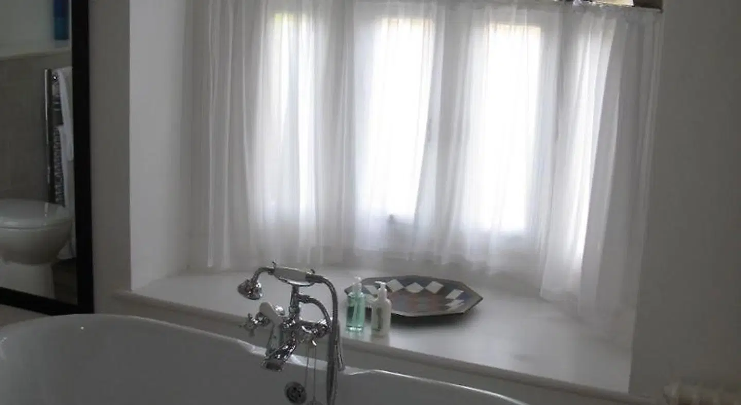Ffarm Country House HEALTH_BEAUTY