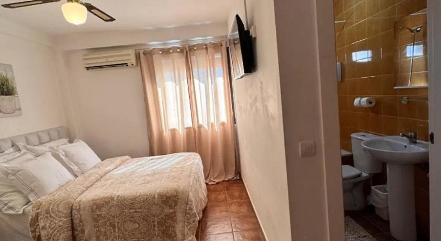 Serramar ROOM_EXAMPLE