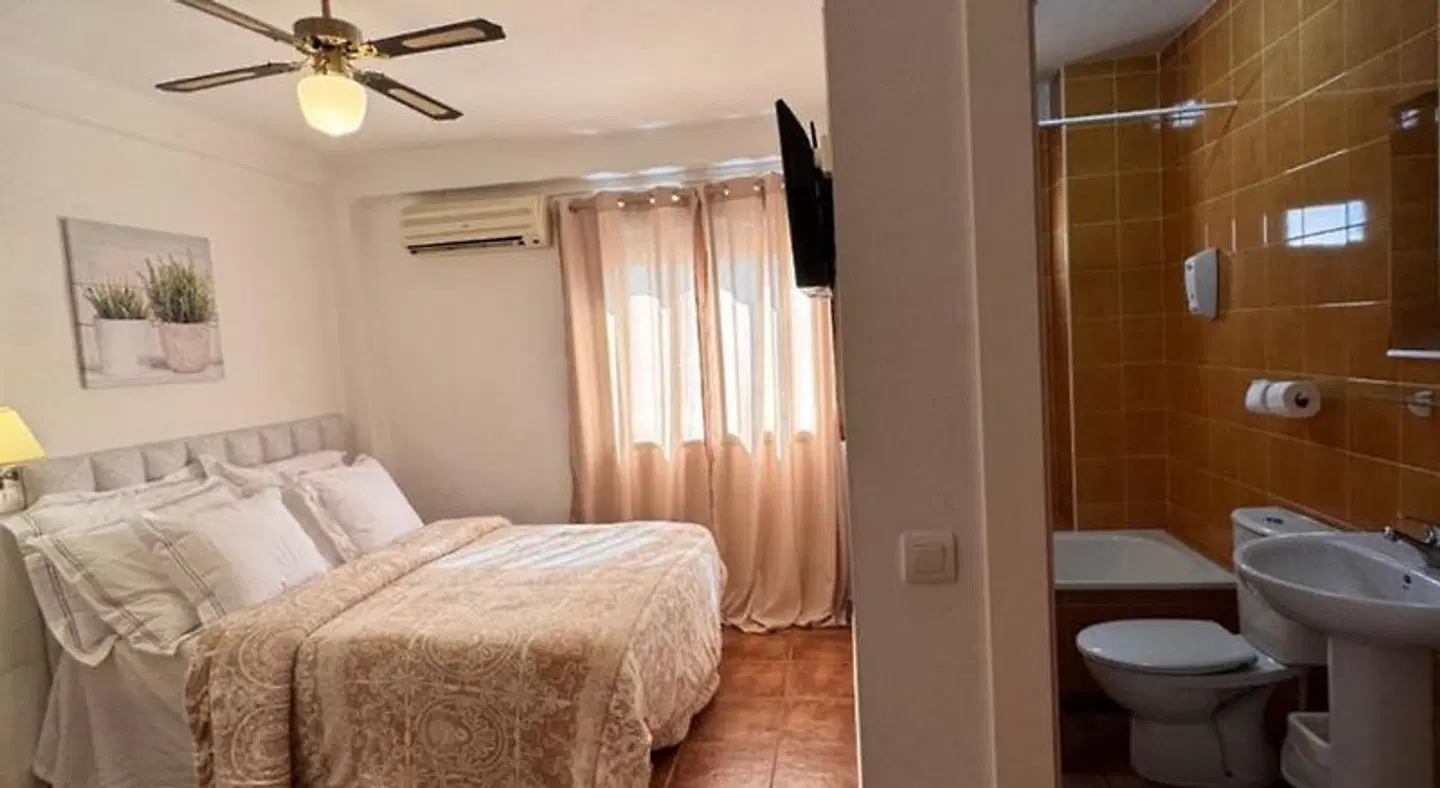 Serramar ROOM_EXAMPLE