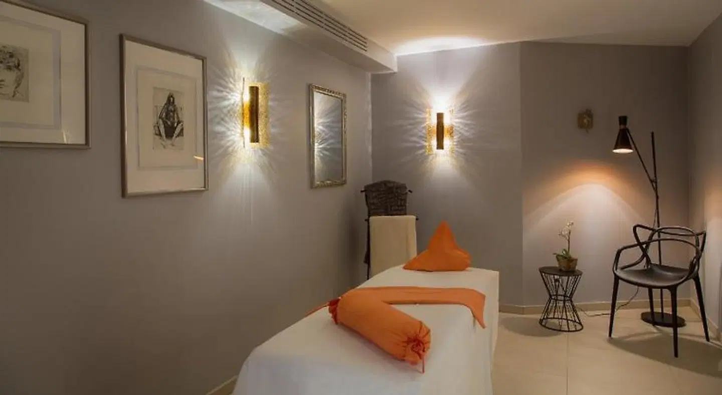 Reppert ROOM_EXAMPLE