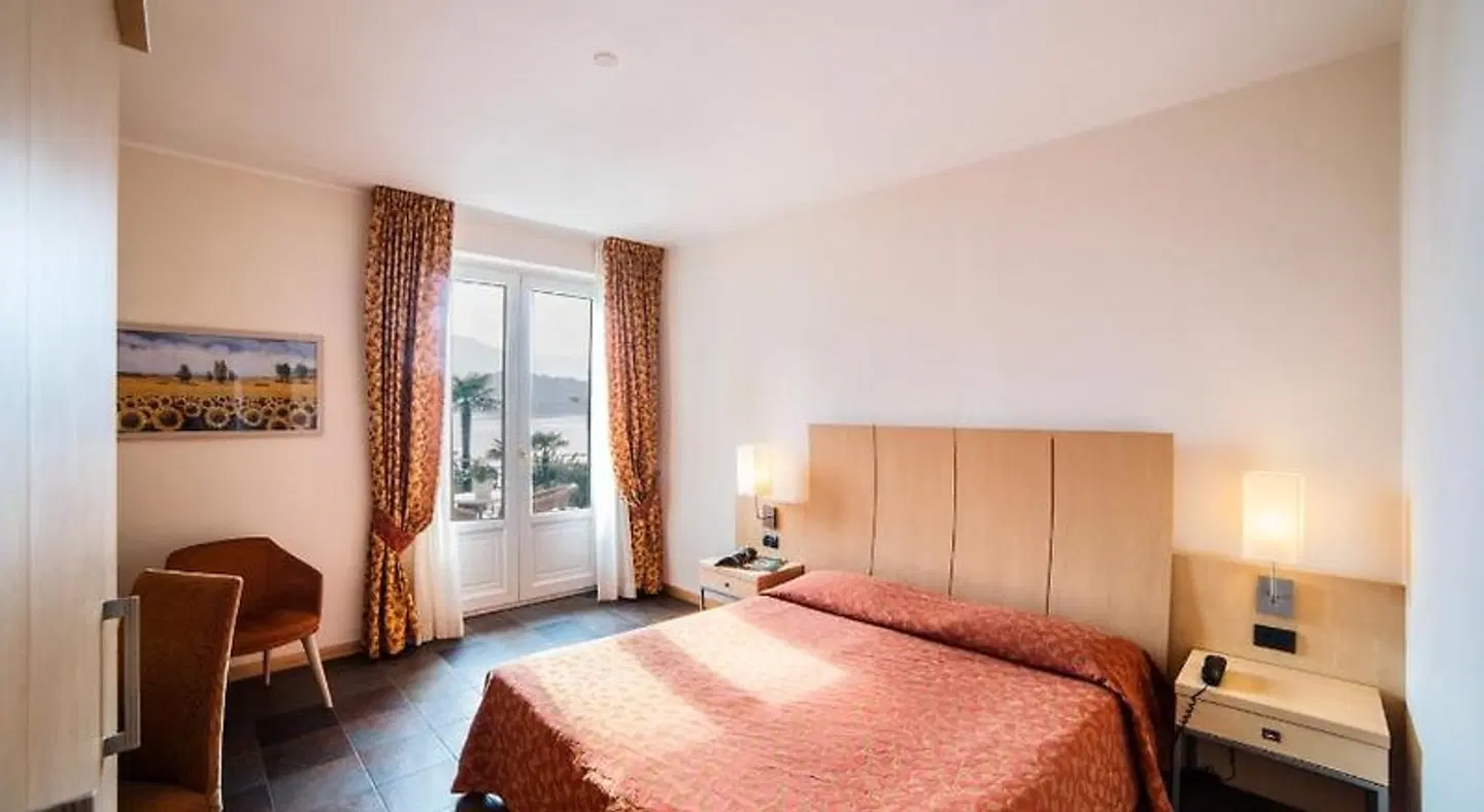 Villa Marie ROOM_EXAMPLE