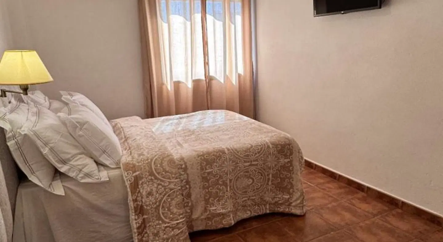 Serramar ROOM_EXAMPLE