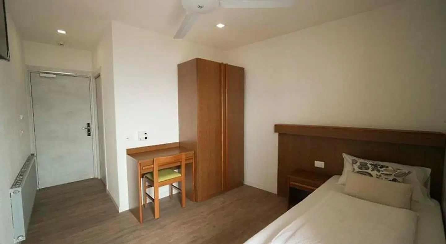 Hotel Deva ROOM_EXAMPLE