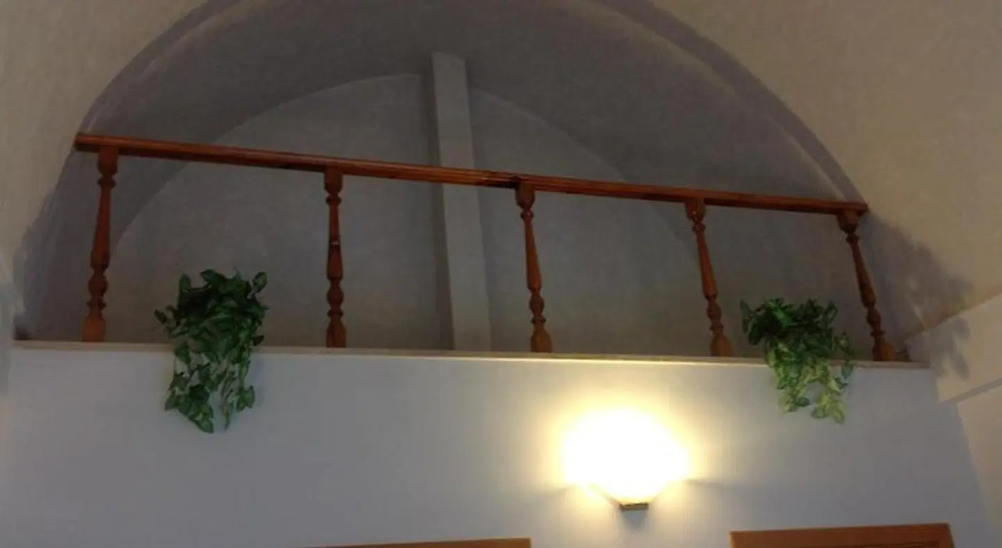 Castello LOUNGE_LOBBY