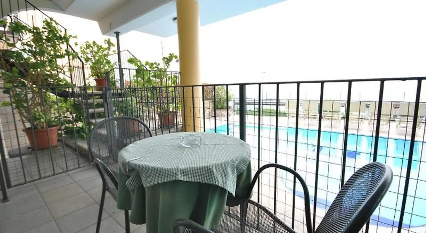 Gallo Restaurant
