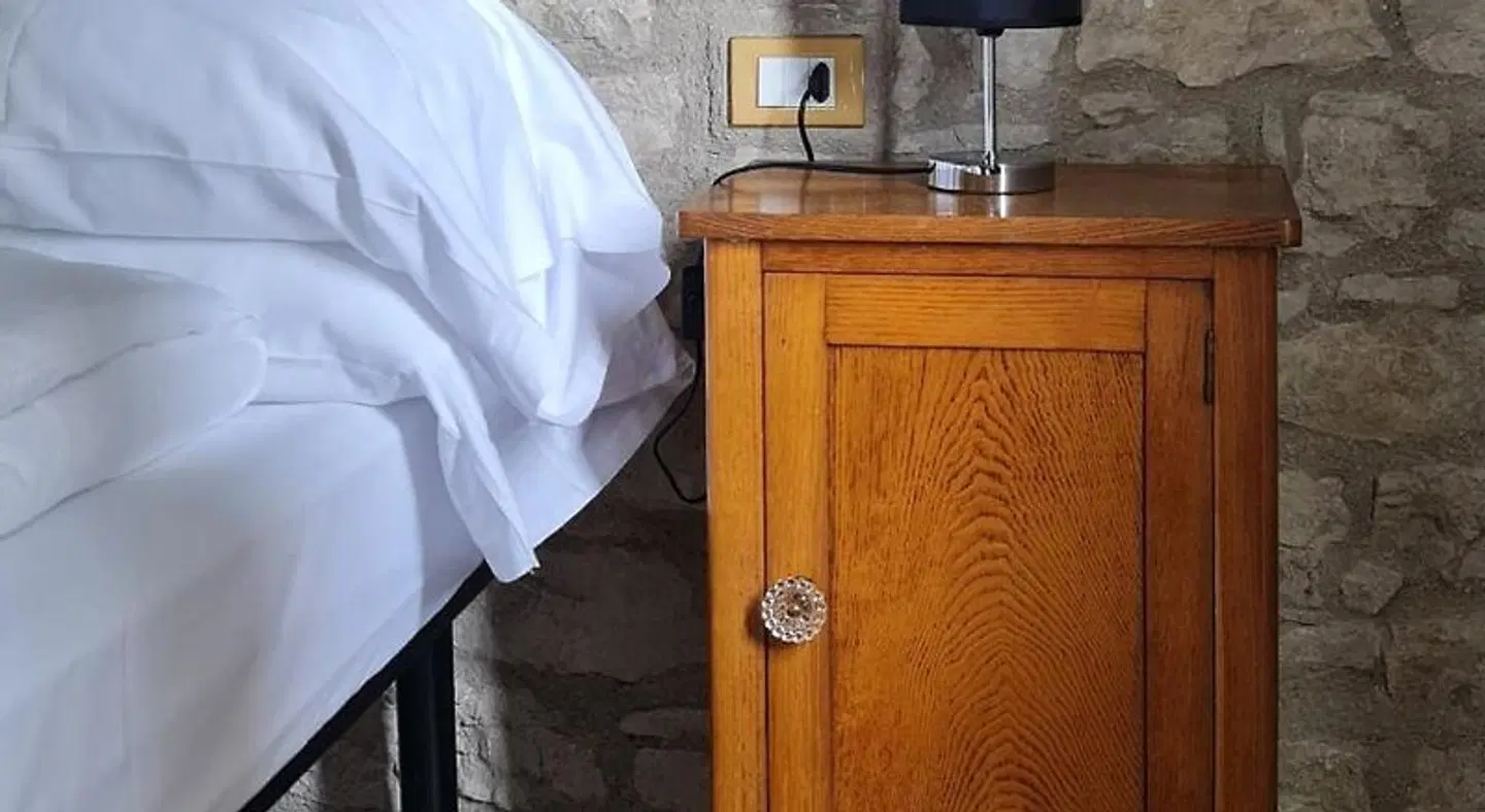Gallo ROOM_EXAMPLE