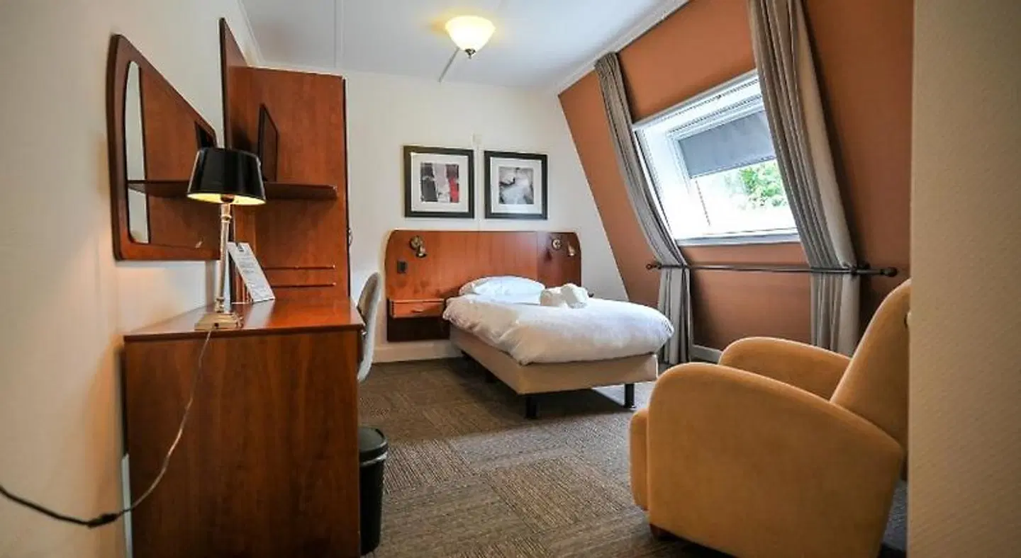 De Stobbe ROOM_EXAMPLE