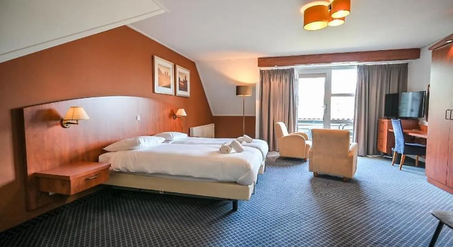 De Stobbe ROOM_EXAMPLE