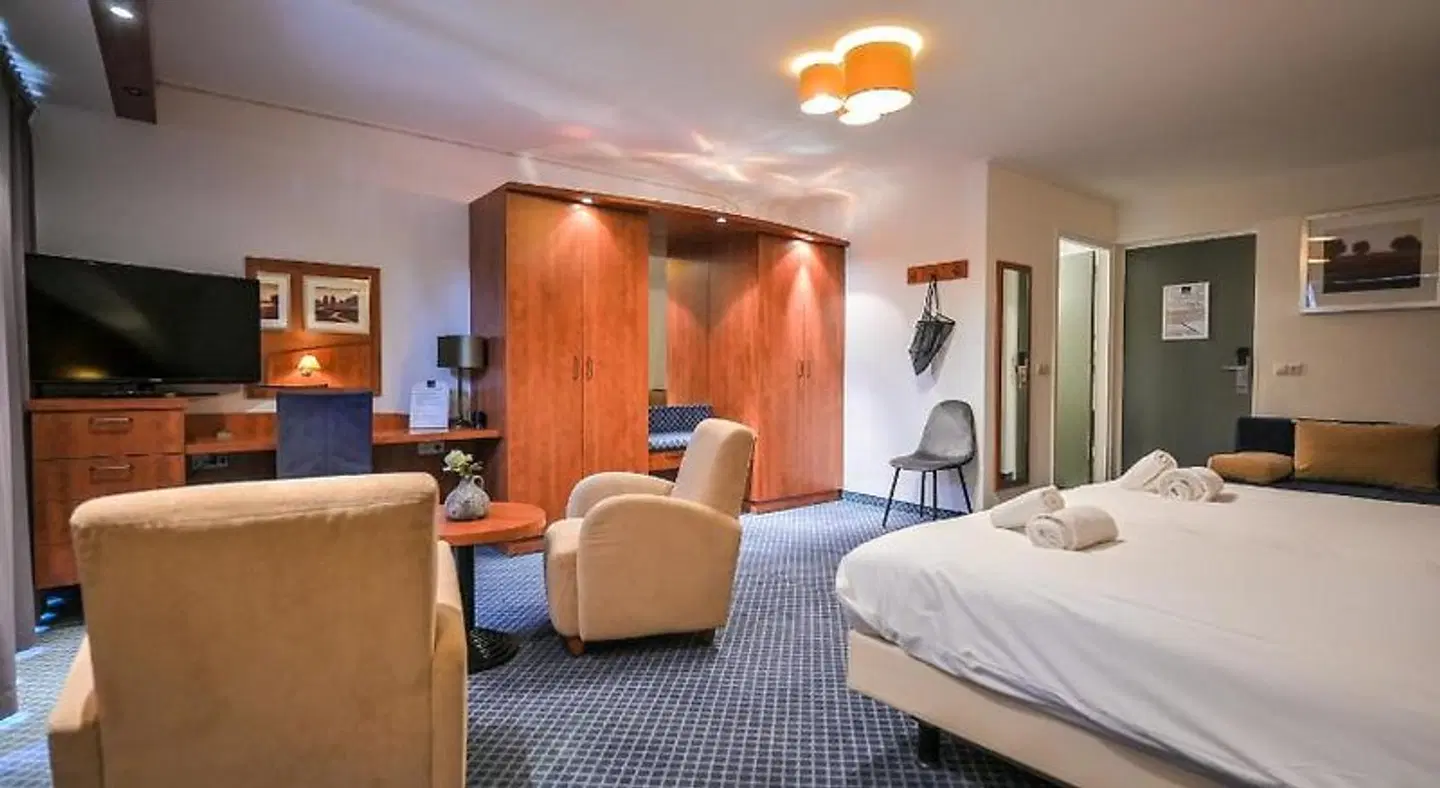 De Stobbe ROOM_EXAMPLE