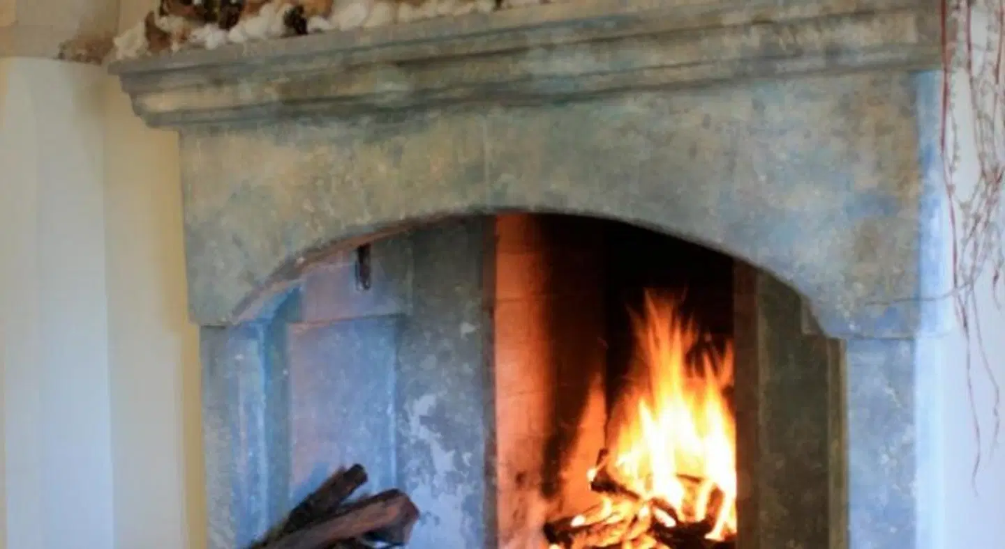 Relais Reggia Domizia PEOPLE