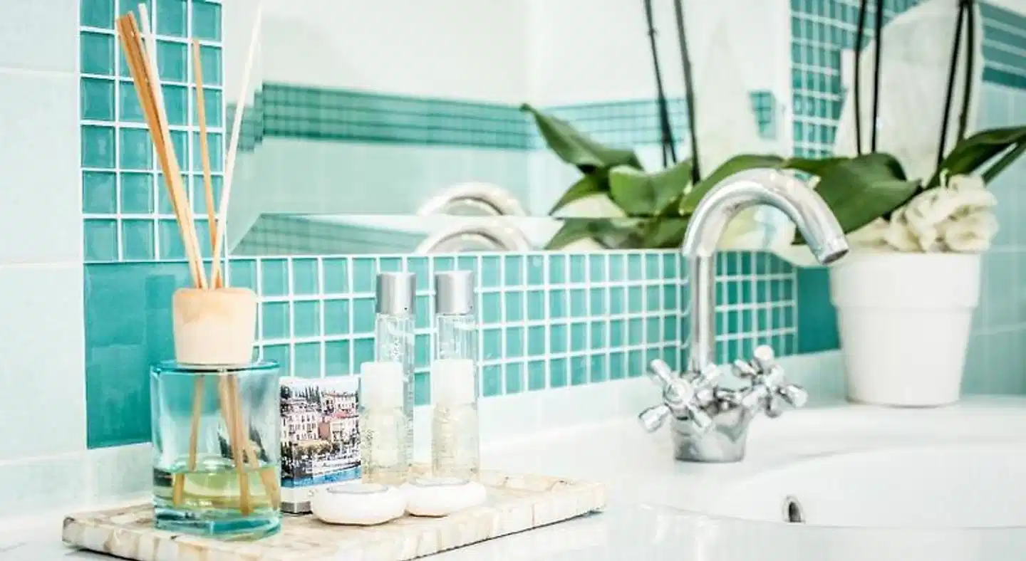 Bellagio Modellaufnahme