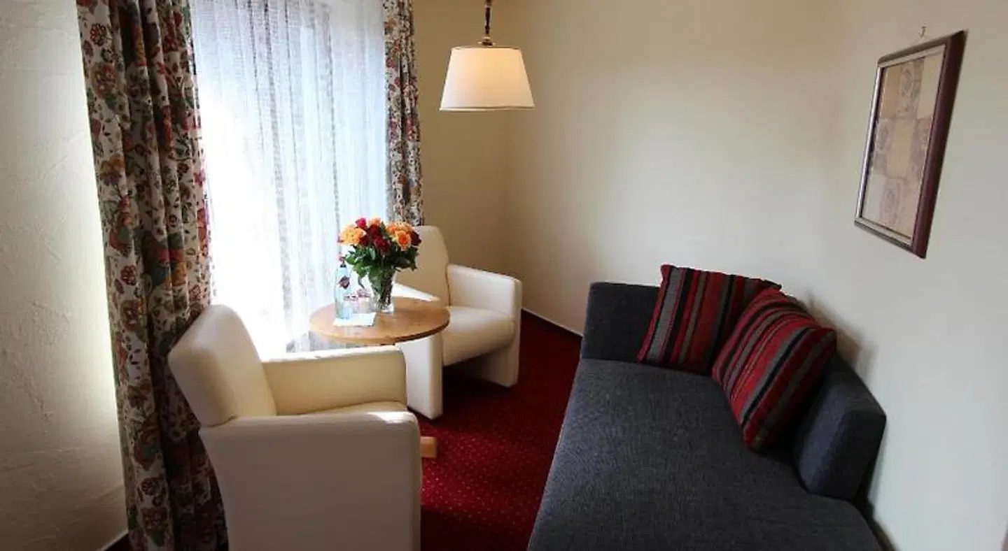 Hochfirst ROOM_EXAMPLE