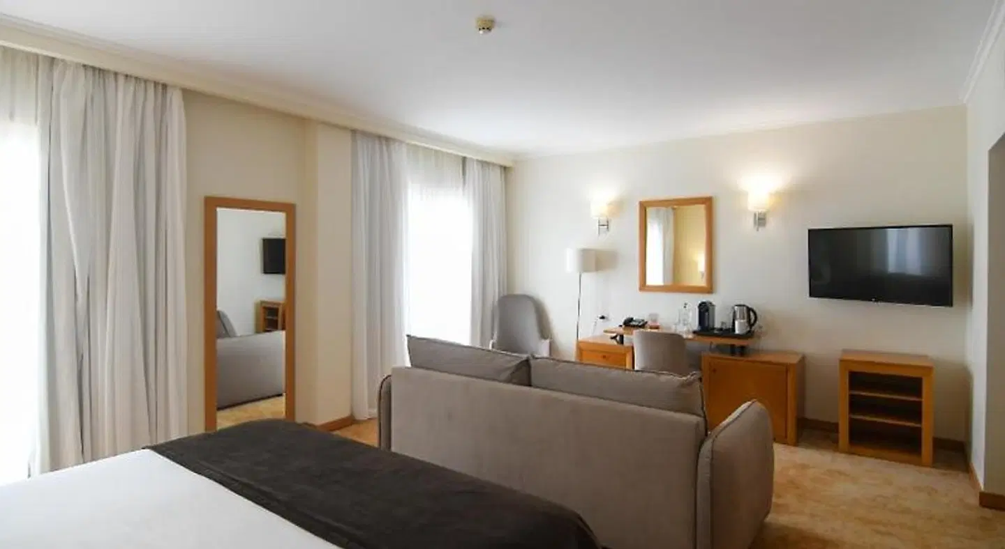Quiaios Hotel ROOM_EXAMPLE