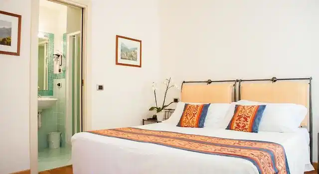 Bellagio Wohnbeispiel