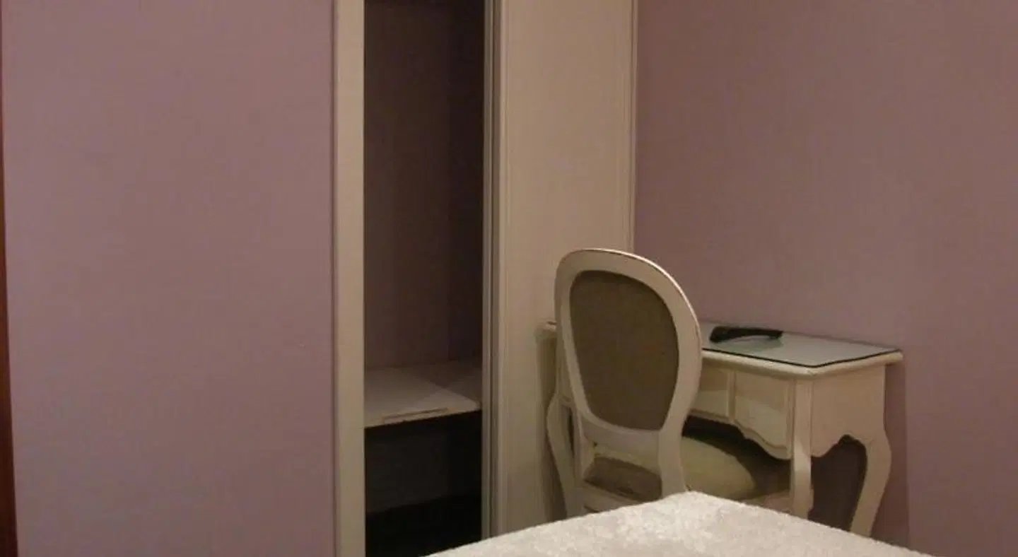 Hostal Goya HEALTH_BEAUTY